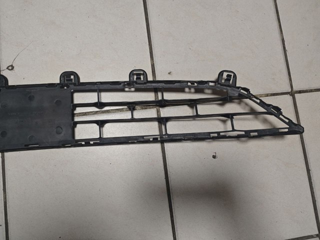 BMW 51117319769 в наличии Львов