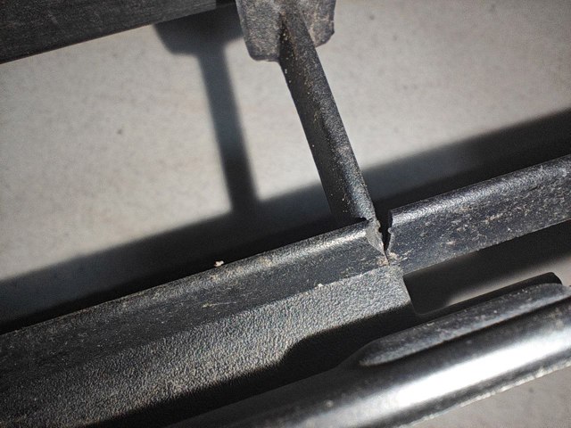 51117319769 BMW купить в Харьков