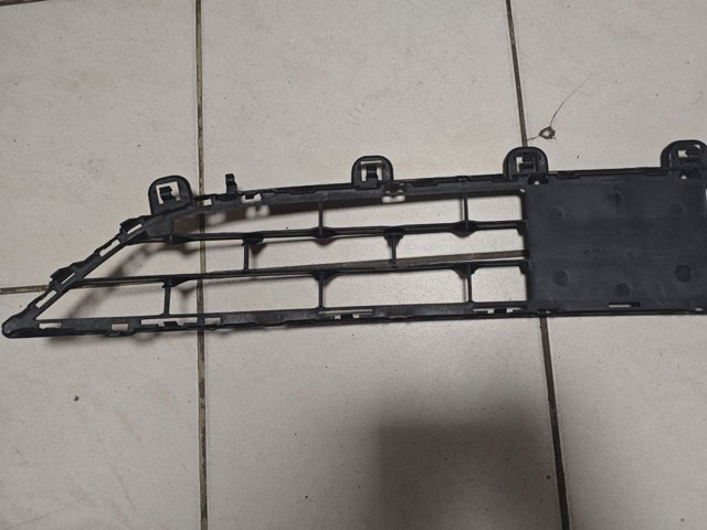 BMW 51117319769 в наличии Хмельницкий