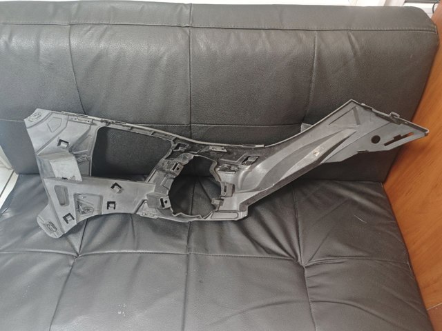 51117319800 BMW купить в Николаев