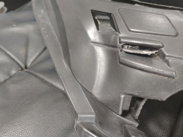 BMW 51117319800 в наличии Хмельницкий