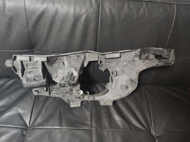 51117347626 BMW купить в Кривой Рог