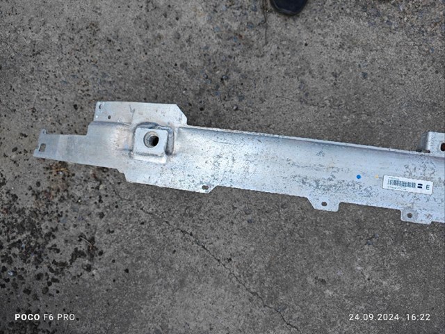 BMW 51117385288 Усилитель бампера переднего в наличии Николаев