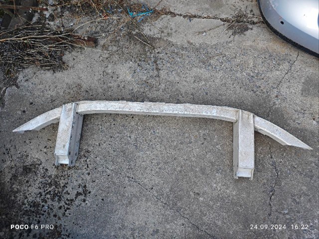 BMW 51117385288 Усилитель переднего бампера в наличии Харьков