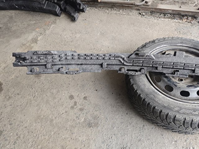 BMW 51117422212 в наличии Тернополь