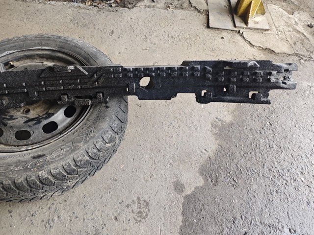 BMW 51117422212 в наличии Харьков