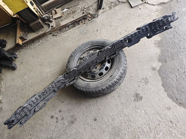 51117422212 BMW купить в Хмельницкий