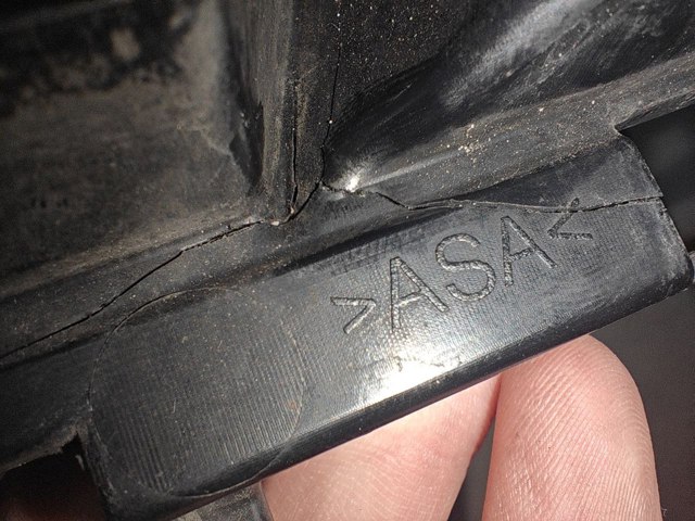 BMW 51117464198 в наличии Одесса