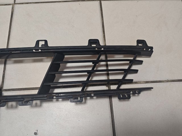BMW 51117464198 в наличии Черкассы