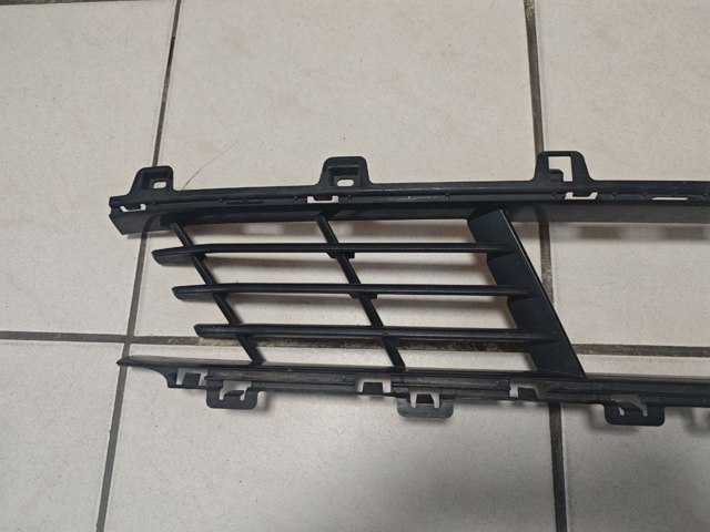 51117464198 BMW купить в Сумы