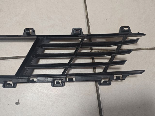 BMW 51117464198 в наличии Тернополь