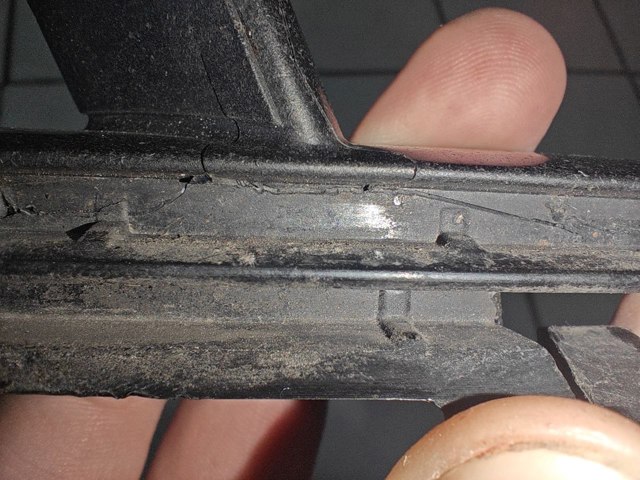 BMW 51117464198 в наличии Запорожье