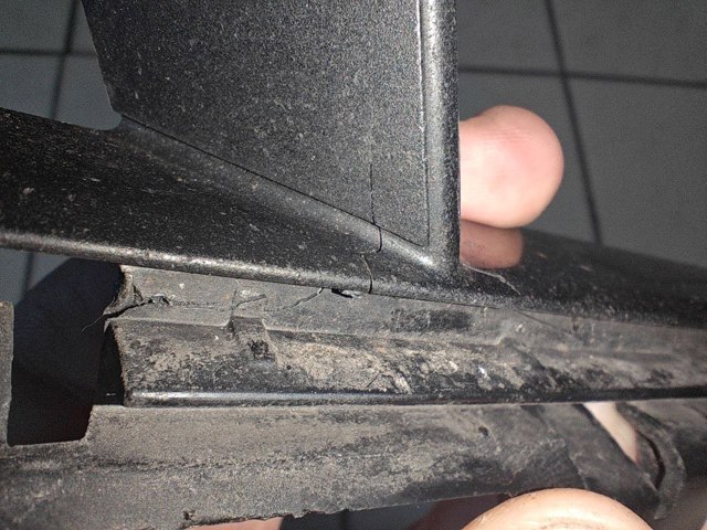 51117464198 купить Кривой Рог