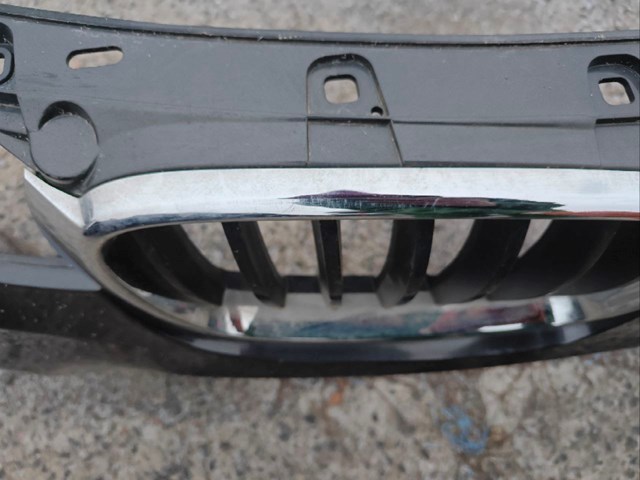 51118056874 BMW Бампер передний купить в Николаев