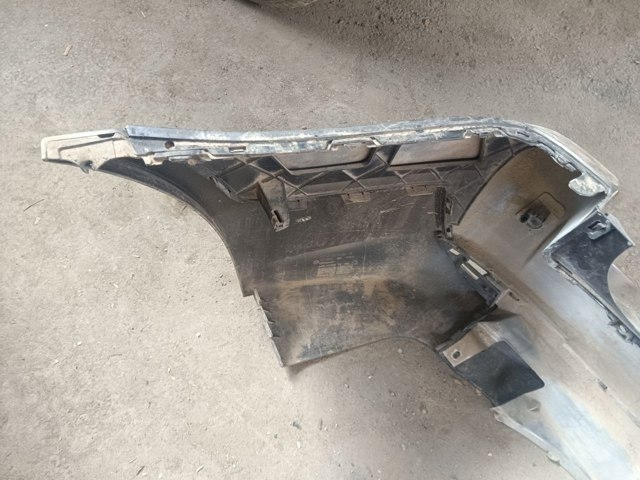 BMW 51123423777 Бампер задний в наличии Ровно