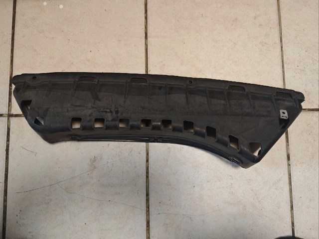 BMW 51127056388 в наличии Ужгород