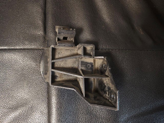 BMW 51128195322 в наличии Ужгород