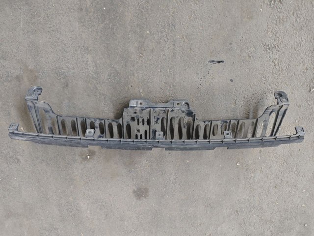 51129800757 BMW купить в Днепр