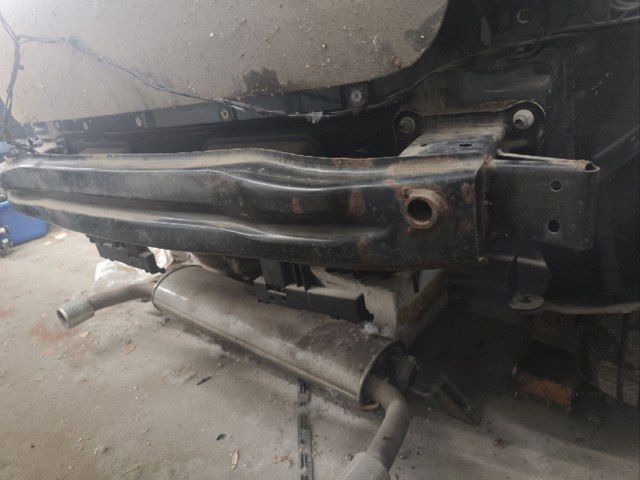 51129800759 BMW купить в Украина