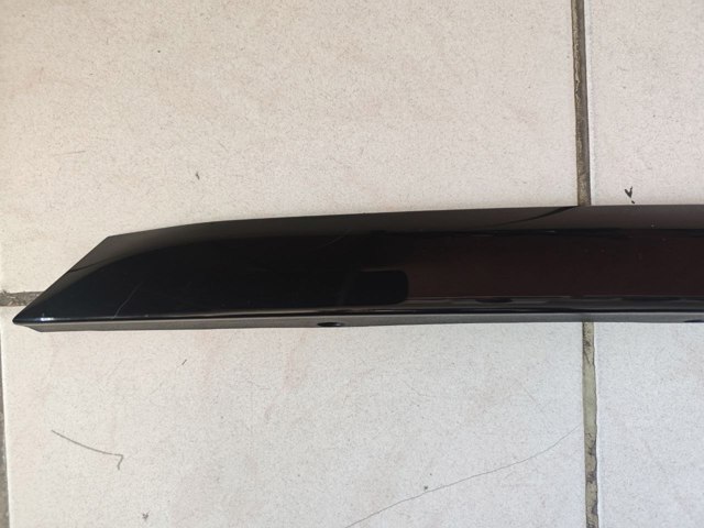 51139801510 BMW купить в Полтава