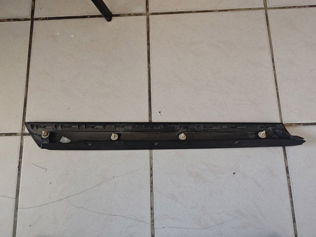 51139801510 BMW купить в Ужгород