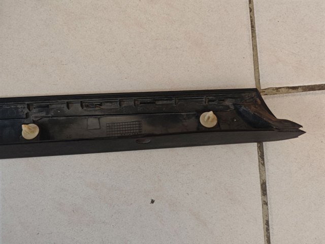 51139801510 BMW купить в Львов