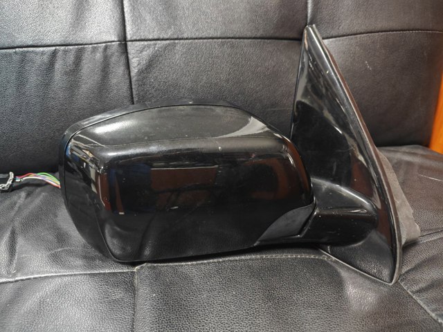 51167002176 BMW Правое зеркало купить в Одесса