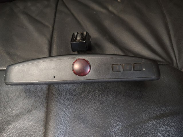 BMW 51169192335 Зеркало заднего вида в наличии Черновцы