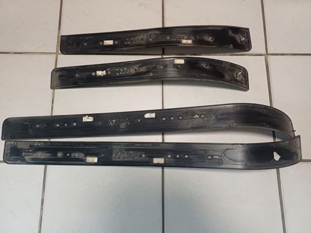 51478220228 BMW купить в Ровно