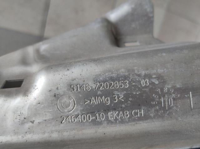 BMW 51487202853 в наличии Тернополь