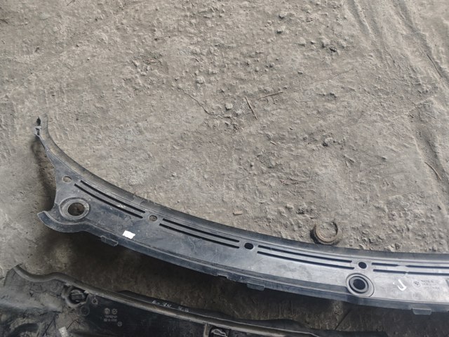 51717151969 BMW Решетка дворников купить в Запорожье