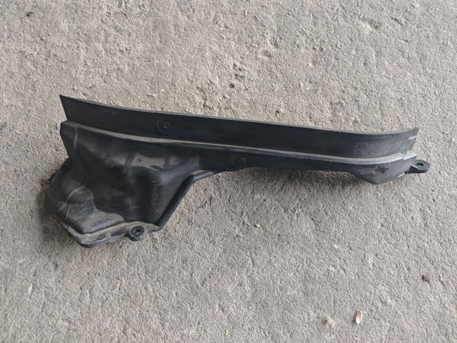 BMW 51717204336 в наличии Каменское