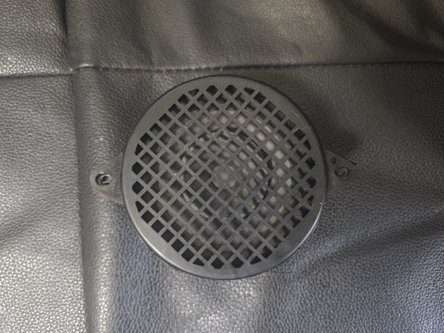 51740460 Fiat/Alfa/Lancia