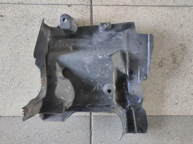 BMW 51757228687 в наличии Хмельницкий