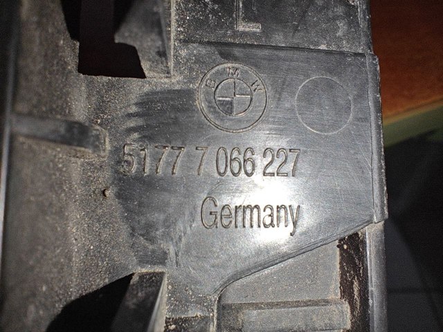 51777066227 купить Тернополь