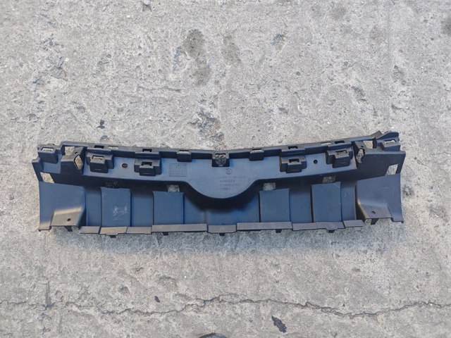 51880201 FIAT Усилитель переднего бампера купить в Одесса