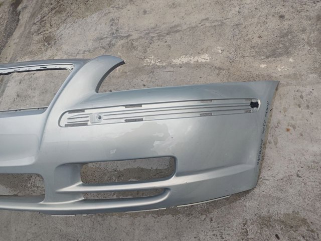 TOYOTA 5211905160 Бампер передний в наличии Житомир