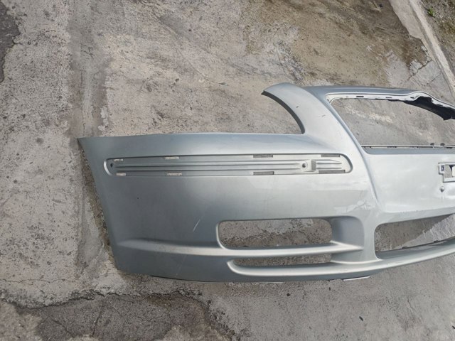 TOYOTA 5211905160 Передний бампер в наличии Украина