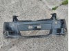 Бампер передній toyota avensis 09-11 5211905190