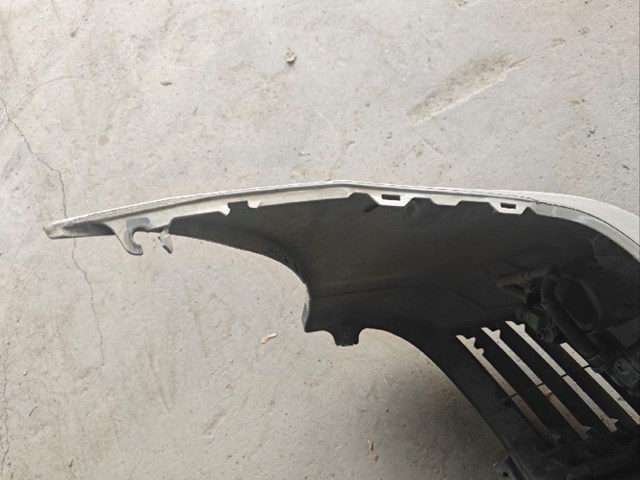 5211948190 TOYOTA Передний бампер купить в Ровно