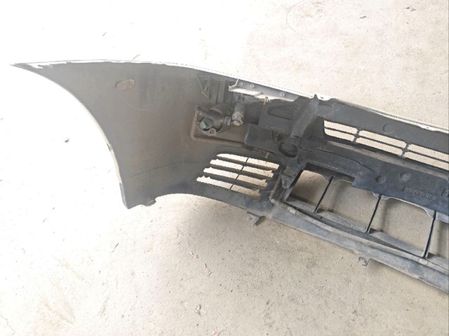 5211948190 TOYOTA Передний бампер купить в Сумы