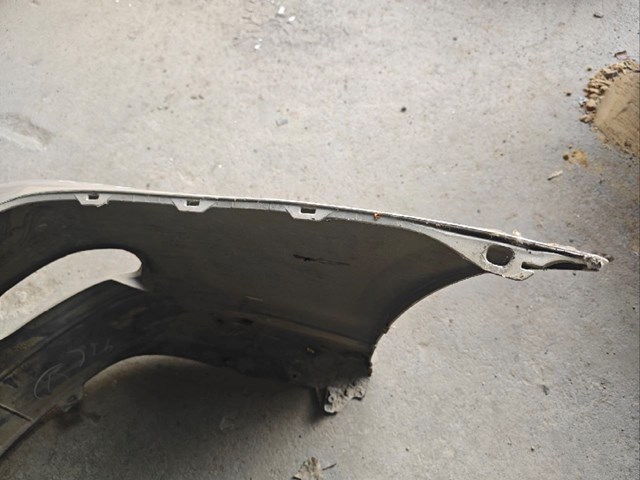 5215948050 TOYOTA Задний бампер купить в Винница