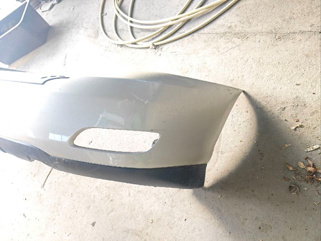 TOYOTA 5215948050 Задний бампер в наличии Каменское