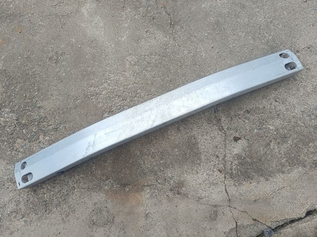 Шина бампера заднего 5217148220 TOYOTA