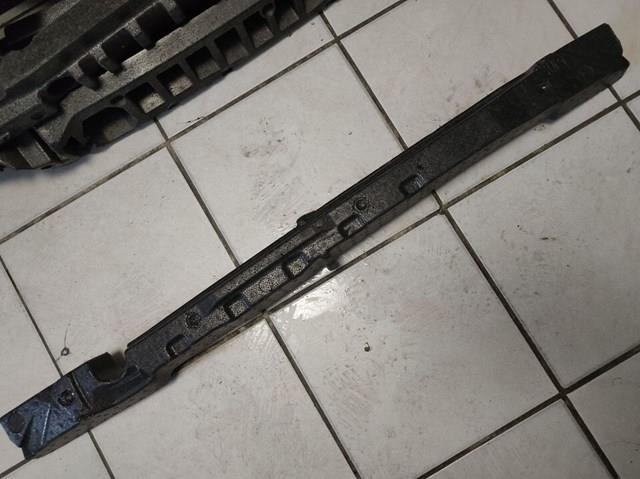 Абсорбер бампера переднего 526110H020 TOYOTA