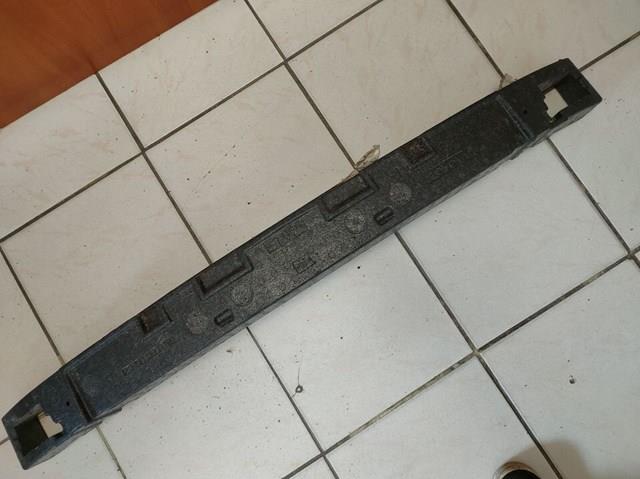 Наполнитель бампера переднего 5261147140 TOYOTA