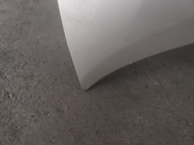 5330148060 Капот купить Хмельницкий