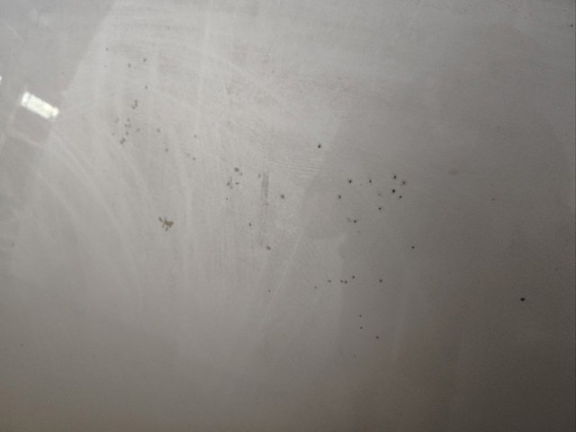 5330148060 Капот купить Сумы