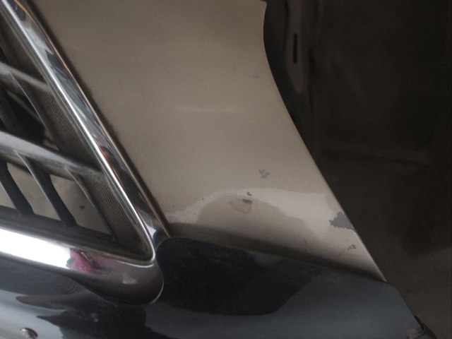 5330148060 Капот купить Черкассы