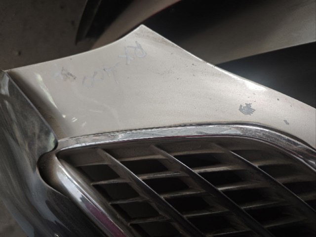 5330148060 TOYOTA Капот купить в Кривой Рог